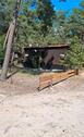 Foto - 4 Zimmer Bungalow zum Kaufen in Neuhausen/Spree