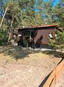 Foto - 4 Zimmer Bungalow in Neuhausen/Spree