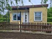 Foto - Garten in Taucha - 4.000,00 EUR Kaltmiete, ca.  0,00 m²