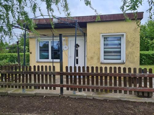 Foto - Garten in Taucha - 4.000,00 EUR Kaltmiete, ca.  0,00 m²