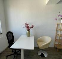 Arbeitsplatz zur Untermiete: Ebertplatz - Köln Innenstadt