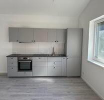 3 Zimmer Wohnung zur Miete (Erstbezug) - Beringstedt