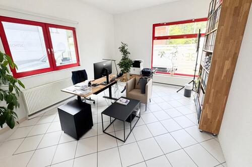 Foto - andere zur Miete in Ettlingen