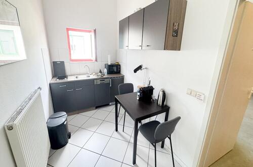 Foto - andere in Ettlingen zur Miete