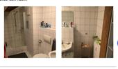 Foto - Etagenwohnung in Greifswald zur Miete