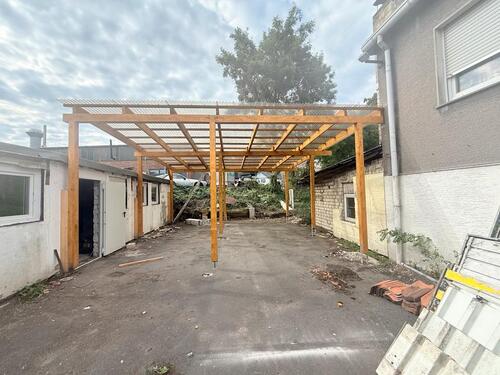 Foto - andere zur Miete in Schwelm