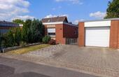 Foto - Einfamilienhaus zum Kaufen in Hamminkeln