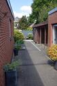 Foto - Einfamilienhaus in Hamminkeln