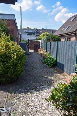 Foto - Einfamilienhaus in Hamminkeln zum Kaufen