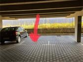 Foto - andere zur Miete in Erlangen