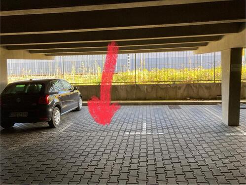 Foto - andere zur Miete in Erlangen