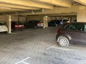 Foto - andere in Erlangen