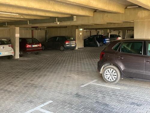 Foto - andere in Erlangen