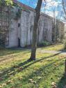 Foto - andere in Erlangen zur Miete