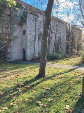 Foto - andere in Erlangen zur Miete