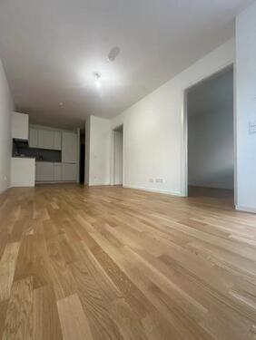 Foto - Etagenwohnung in Berlin