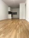 Foto - Etagenwohnung in Berlin zur Miete