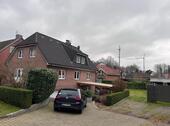 Foto - Einfamilienhaus zur Miete in Burg (Dithmarschen)