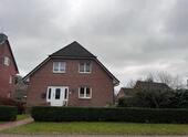 Foto - Einfamilienhaus in Burg (Dithmarschen) zur Miete
