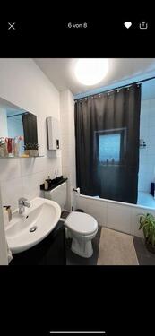 Foto - Etagenwohnung in Leverkusen