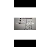 Wohnungsswap - 2 Zimmer, 68 m² - Maximilian-Kaller-Straße, Berlin