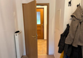 Foto - Etagenwohnung in Fürstenfeldbruck