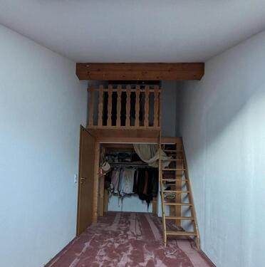 Foto - Etagenwohnung in Fürstenfeldbruck zur Miete