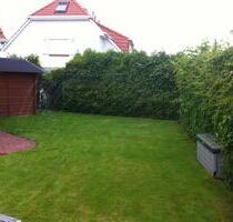 Doppelhaushälfte Hemmingen - 560.000,00 EUR Kaufpreis, in Hemmingen (PLZ: 30966)