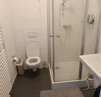 Furnished 1.5 room apartment in Bergadorf - Hamburg Billwerder