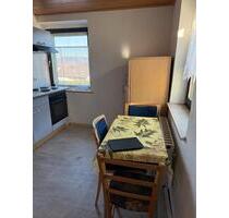 Wohnung, 1 Zimmer - Apartment in 65599 Dornburg - Wilsenroth - Hadamar