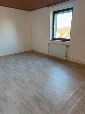 Foto - Etagenwohnung in Hadamar