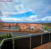 Raum- & Platzwunder mit Ausblick ruhige Lage zwischen GÖ & NOM - Nörten-Hardenberg