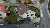 Foto - 10 Zimmer Einfamilienhaus zum Kaufen in Nörten-Hardenberg
