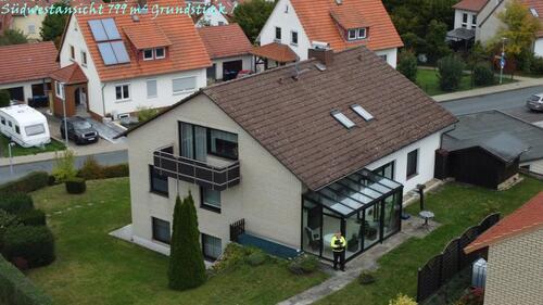 Foto - 10 Zimmer Einfamilienhaus in Nörten-Hardenberg