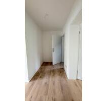 1-Zimmerwohnung zum vermieten - 390,00&nbsp;EUR Kaltmiete, ca.&nbsp; 35,00&nbsp;m&sup2; in Pirmasens (PLZ: 66953)