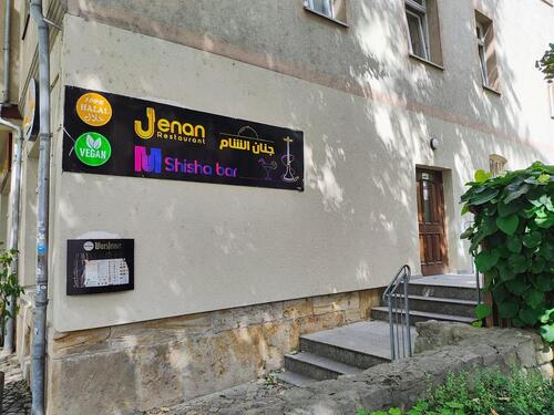 Foto - andere zur Miete in Jena