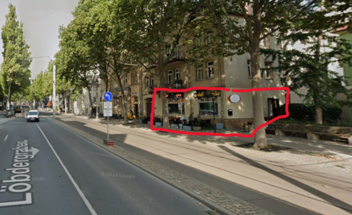 Foto - andere in Jena