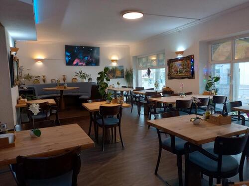 Foto - andere in Jena zur Miete