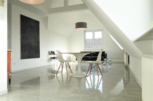 Foto - 2 Zimmer Etagenwohnung zur Miete in Landau in der Pfalz