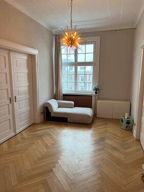 Foto - andere in Hamburg