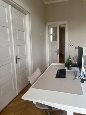 Foto - andere in Hamburg zur Miete