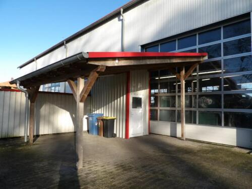 Foto - 2-Zimmer Wohnung - 1.000,00&nbsp;EUR Kaltmiete, ca.&nbsp; 80,00&nbsp;m&sup2;