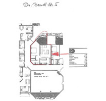 2-Zimmer Whg, mit Balkon, Keller und TG-Stellplatz - Memmingen