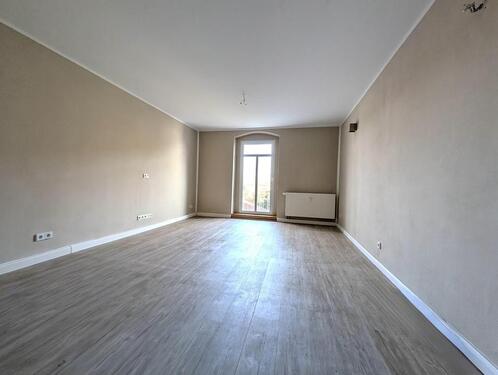 Foto - 3 Zimmer Etagenwohnung in Brandenburg an der Havel