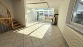 Foto - Reiheneckhaus mit Terrasse und Einbauküche, 5,5 Zimmer