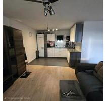 3 Zimmer Wohnung Dinslaken - 960,00&nbsp;EUR Kaltmiete, ca.&nbsp; 93,00&nbsp;m&sup2; in Dinslaken (PLZ: 46537) Lohberg