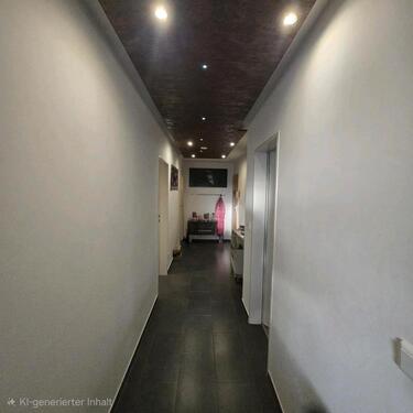 Foto - 3 Zimmer Etagenwohnung zur Miete in Dinslaken