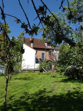 Foto - 6 Zimmer Einfamilienhaus zum Kaufen in Schauenburg