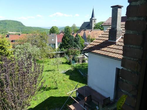 Foto - 6 Zimmer Einfamilienhaus in Schauenburg