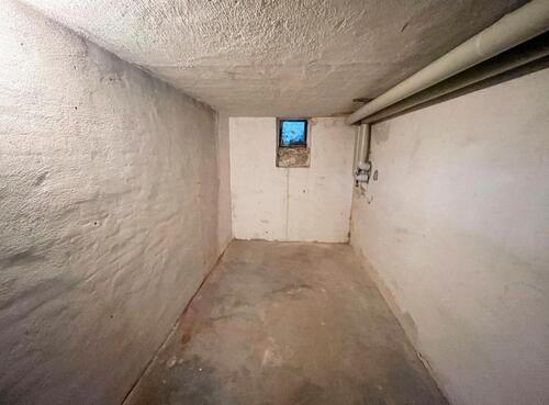 Foto - Keller in Göppingen zu vermieten.